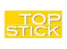Top Stick